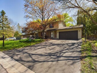 7456 Boyd Ave, Inver Grove Heights, MN 55076