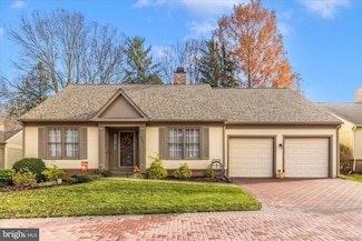 2367 Bear Den Rd, Frederick, MD 21701