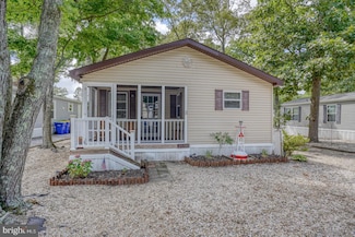 25780 Blue Ridge St Unit 4198, Millsboro, DE 19966