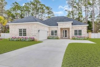 329 Waterfall Cir, Little River, SC 29566