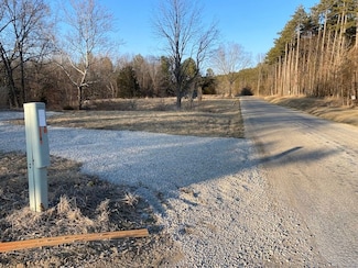 N N Fox Rd, Marshall, IL 62441