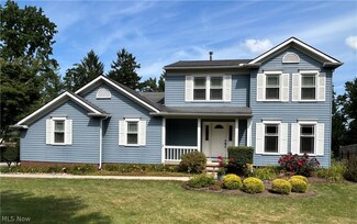 9521 Catalpa Cir, Mentor, OH 44060