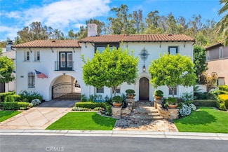 10835 Turnleaf Ln, Tustin, CA 92782