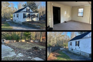 49 Echo Rd, Chepachet, RI 02814