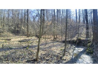 4938 County Road 400, Millersburg, OH 44654