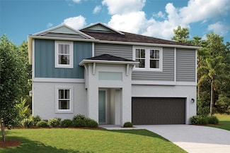 14445 Meadow Bird Ave, Riverview, FL 33579