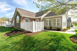 1231 Jefferson Way, Forest, VA 24551