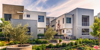 532 W Elk Ave Unit 5, Glendale, CA 91204