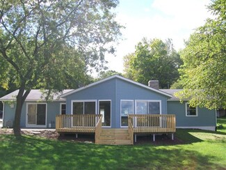 W10782 County Road V, Poynette, WI 53955