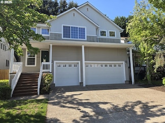 12174 SW Quail Creek Ln, Portland, OR 97223