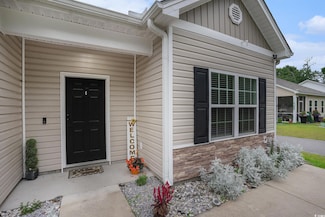 2472 Bayboro St Unit C, Loris, SC 29569