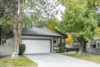3915 Innsbruck Ct Unit 2B, Reno, NV 89519