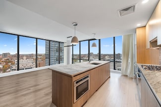 155 N Bay St Unit 2008, Jc, Downtown, NJ 07302