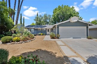 24101 Mobile St, West Hills, CA 91307