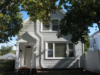 51 E Haverhill St, Lawrence, MA 01841