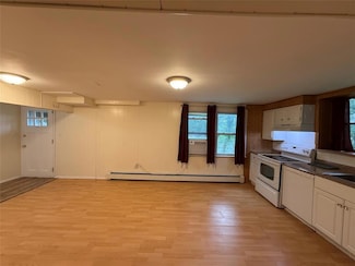 33 Mi Anna Dr Unit 2, Mahopac, NY 10541