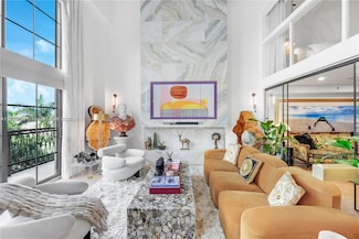 101 N Clematis St Unit 308, West Palm Beach, FL 33401