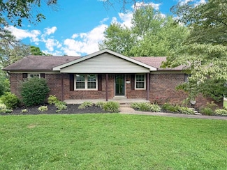 109 Moss St, Glasgow, KY 42141