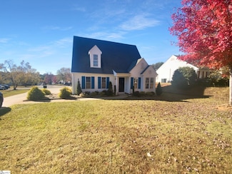 323 Springfield Cir, Easley, SC 29642