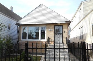 2428 N Luna Ave, Chicago, IL 60639