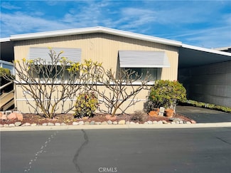 26200 Frampton Ave Unit 74, Harbor City, CA 90710