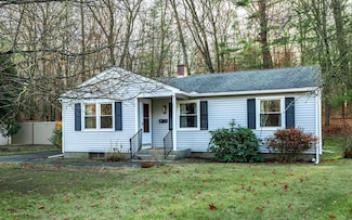 96 Rick Dr, Florence, MA 01062