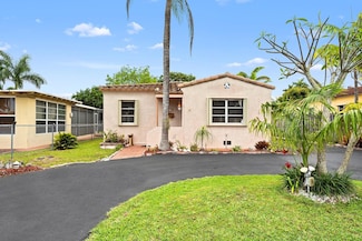 1340 Adams St, Hollywood, FL 33019