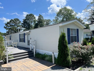 32786 Vera Ln, Millsboro, DE 19966