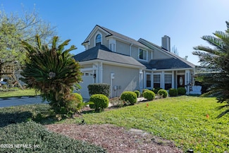 2958 Lantana Lakes Dr E, Jacksonville, FL 32246