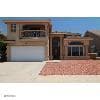 12828 Tierra Ayala, El Paso, TX 79938