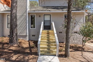 850 Danish Dr, Fayetteville, NC 28303