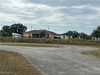 3007 Mecca Ct, Labelle, FL 33935