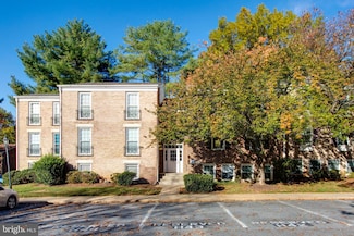 822 Quince Orchard Blvd Unit 822-P2, Gaithersburg, MD 20878
