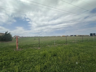 33 Road, Guymon, OK 73942