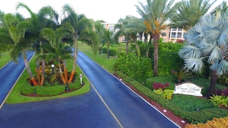 300 N Highway A1a Unit O404, Jupiter, FL 33477