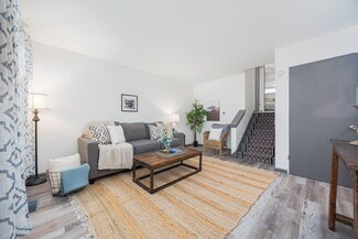 176 S Hague Ave, Columbus, OH 43204