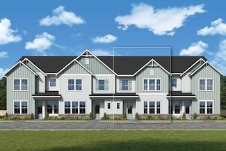 Lightwood, Charleston, SC 29412
