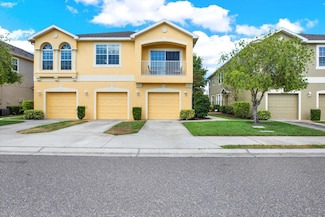 9107 Moonlit Meadows Loop, Riverview, FL 33578