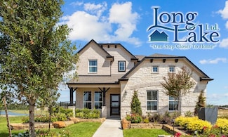 2563 Forest Cedar Ln, Conroe, TX 77301