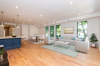 18-20 Parkman St Unit 3, Boston, MA 02122