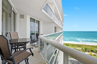 9559 Collins Ave Unit S10I, Surfside, FL 33154