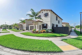 11886 SW 234th St, Homestead, FL 33032