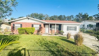 831 Adamson Ct, Lake Alfred, FL 33850