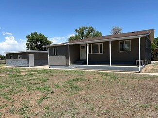 945 29th Ln, Pueblo, CO 81006