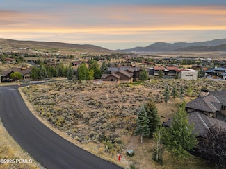 2321 E Westview Trail Unit 36, Park City, UT 84098