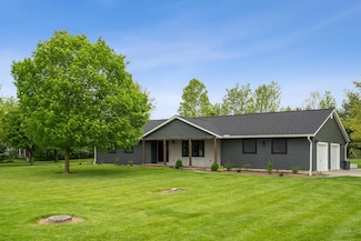 8944 Watkins Rd, Marysville, OH 43040