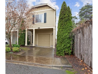 17515 SW Vanguard Ln, Aloha, OR 97007