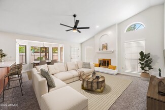 1958 E Lodge Dr, Tempe, AZ 85283