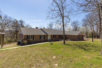 11158 Forest Haven Rd, Festus, MO 63028