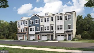 1241 Barkleyridge Ln, Glen Burnie, MD 21060